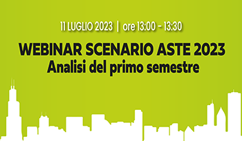 Webinar